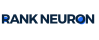 RANK NEURON.