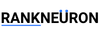 RankNeuron