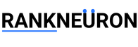 RankNeuron